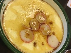 -做了不起的80后