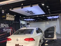 -跃通XPEL超级旗舰店(浦东店)