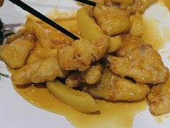 -品味居·首店·大连鲜活海鲜大连菜(东港店)