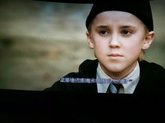 -万象影城(深圳布吉万象汇IMAX店)