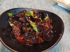 -小和庆·知味(首铸万科店)