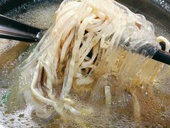 -清真·穆萨砂锅(大皮院店)