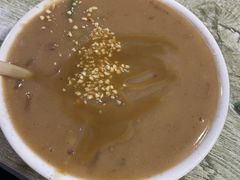 -李记五香豆沫