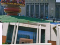 -河北博物院