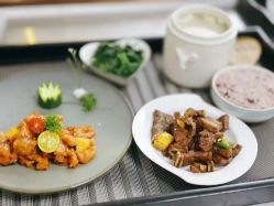 -厦门屿爱月子中心(独栋海湾店)