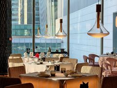 -莉莉海堂HAITANG·烤鸭(国贸商城店)