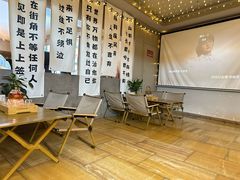 -漢頓温泉度假酒店