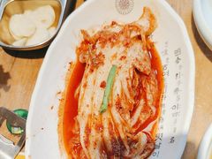 -壹兆炭火烧肉·烤鳗鱼(金水花城店)