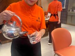 -蝎王府羊蝎子(天通苑店)