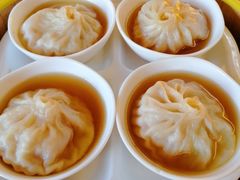 -明泉居茶点荟(车陂店)