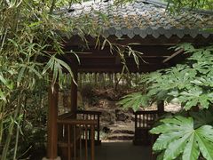 -水绘园