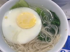 -兰湘子·湘菜小炒(长安万科广场店)