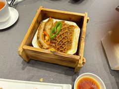 -韩上楼