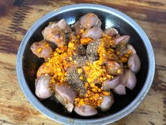 -老瓦房冷锅串串(文殊院店)
