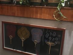 -越美小馆·越南料理(曲江店)