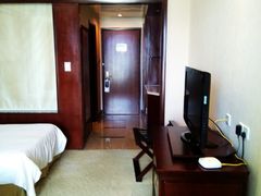 -大榭国际大酒店