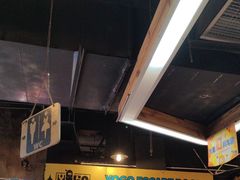 -YOGO优果密室逃脱(新佳丽广场店)