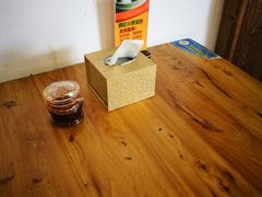 -鑫忆品香炒货(西五路店)