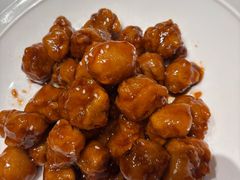 -阿露佳·舌尖上的安吉菜