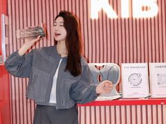 -杭州湖滨银泰in77