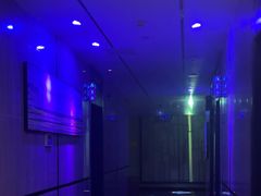 -宝乐星量贩KTV(莲升路店)