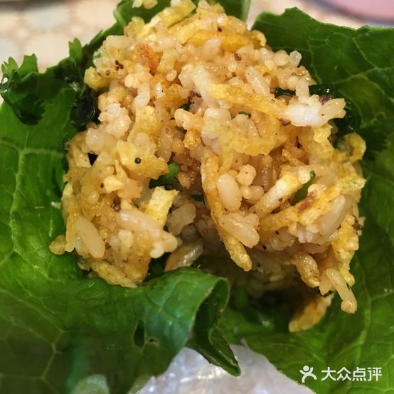 乡村菜馆(龙十路店)