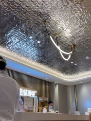 -深圳米兰柏羽医疗美容医院