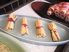 -捞神煲汤火锅(湖滨商业街店)