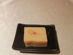 -上海金桥红枫万豪酒店-万豪中餐厅