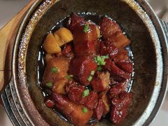 -涌上外婆桥(南塘店)