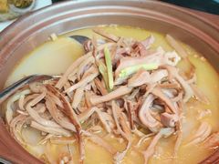 -凤凰湘语(浦东旗舰店)