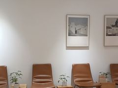 -极简口腔(总院)