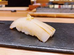 -kokorowa心和日本料理