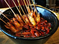 -成都吃客(九眼桥店)
