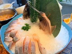 -诺筵汤品·菌汤火锅(南河坝店)