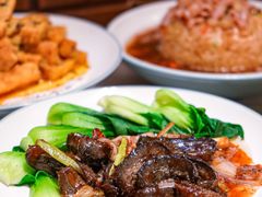 -丁字口海鲜热炒·烧烤大排档