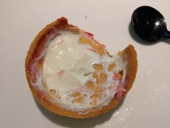 -HELLO MUSAE 拾光缪斯餐厅·纯正希腊风味(苏州中心店)
