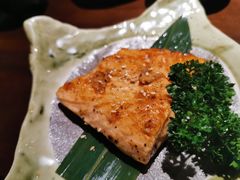 -旨料亭日本料理(四川北路店)