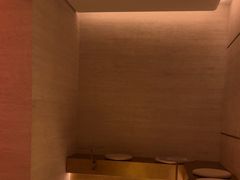 -舒小悦·舒养SPA·古法推拿(光环中心店)