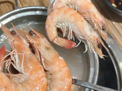 -润泽园海南椰子鸡·糟粕醋火锅(拱北店)