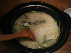 -云海肴云南菜·蒸汽石锅鱼(北京良乡华冠店)