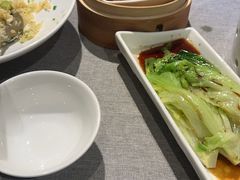 -凯逸轩·匠心粤菜(中城名仕汇店)