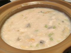 -打酱友•斑鱼海鲜粥火锅(吴桥店)