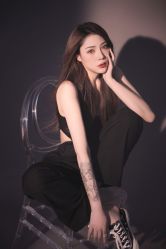 点击看大图 -轻术造型