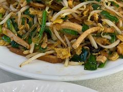 -普天和酒楼·新津菜·烤鸭(天津之眼店)