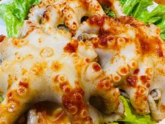 -原始泥炉烤肉(总店)
