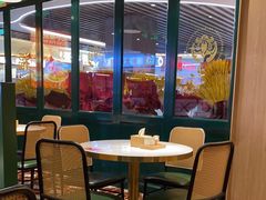 -肥小福·烧鹅专门店(环宇荟店)