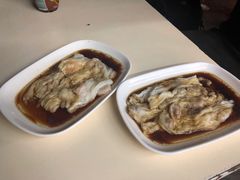 -源记肠粉(华贵路店)