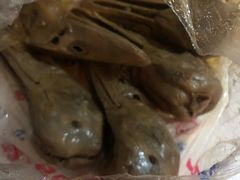 -成都太古里总府王府井亚朵X酒店