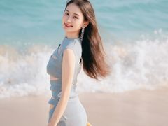 -三亚亚龙湾铂尔曼别墅度假酒店